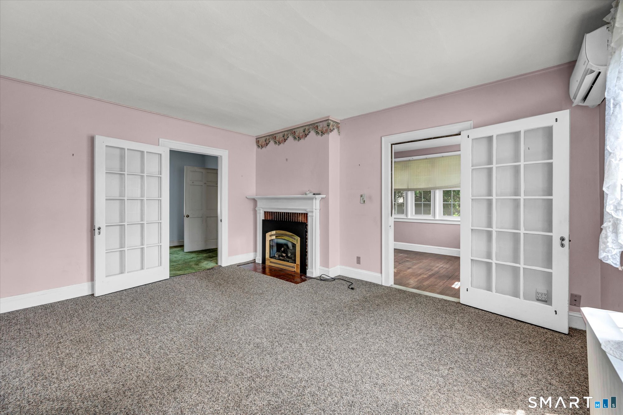 22 West Street Cromwell CT 06416