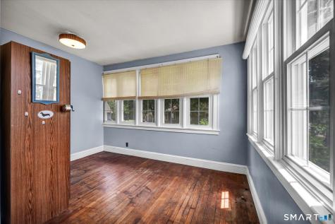 22 West Street Cromwell CT 06416