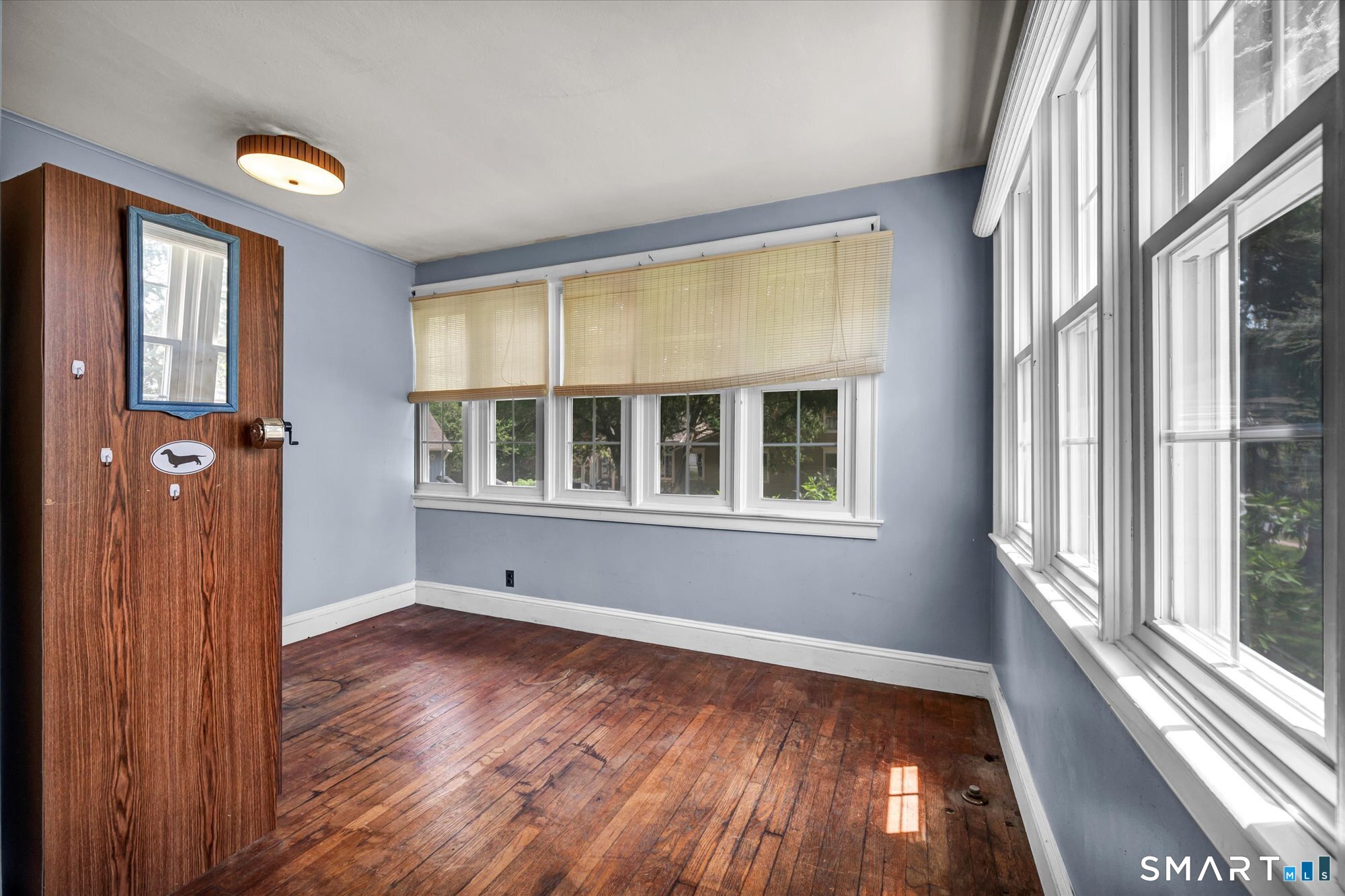 22 West Street Cromwell CT 06416