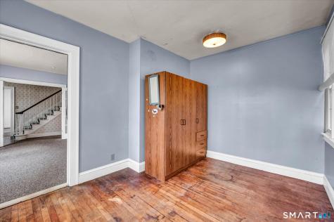22 West Street Cromwell CT 06416