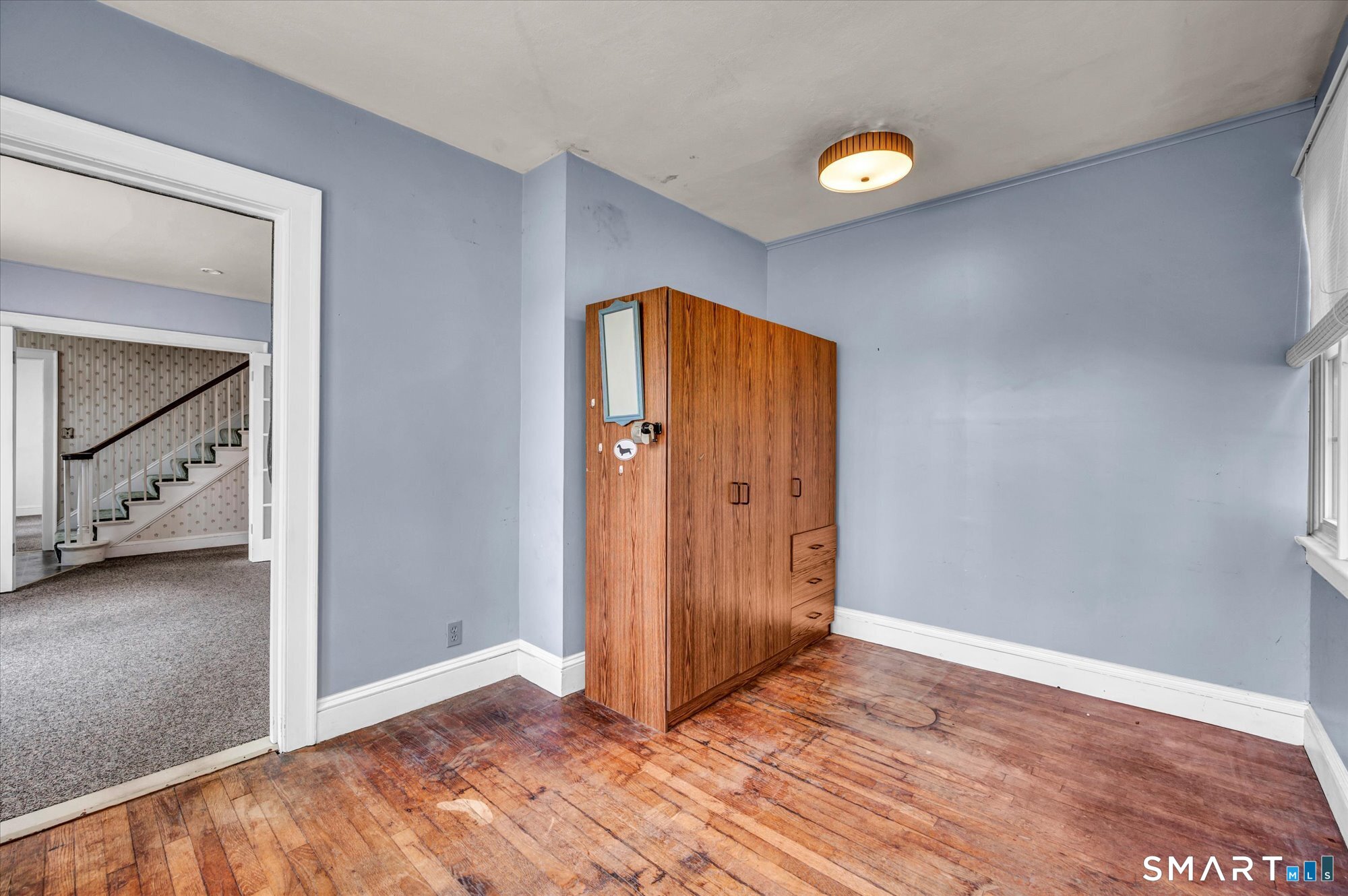 22 West Street Cromwell CT 06416