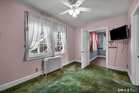 22 West Street Cromwell CT 06416