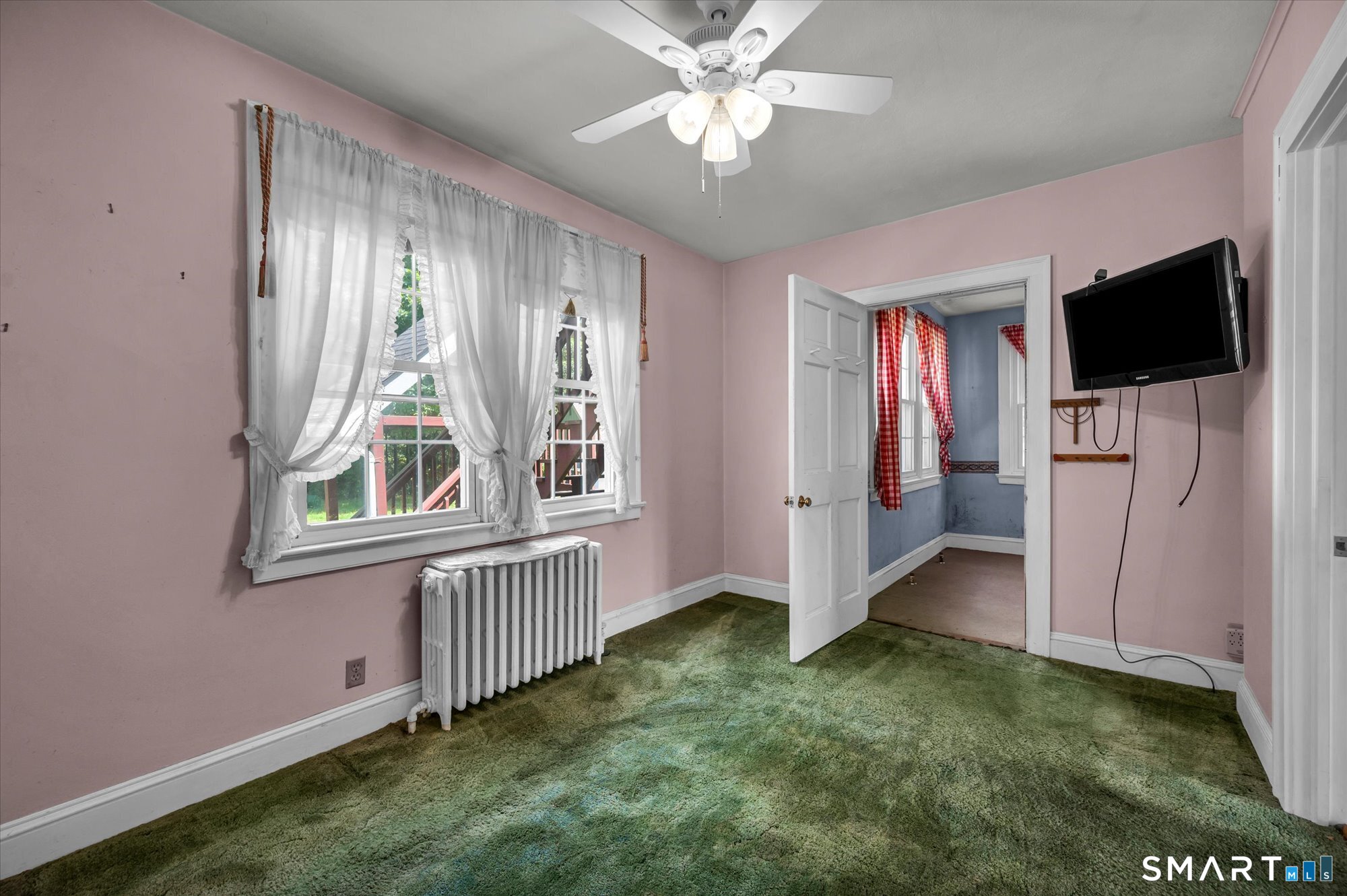 22 West Street Cromwell CT 06416
