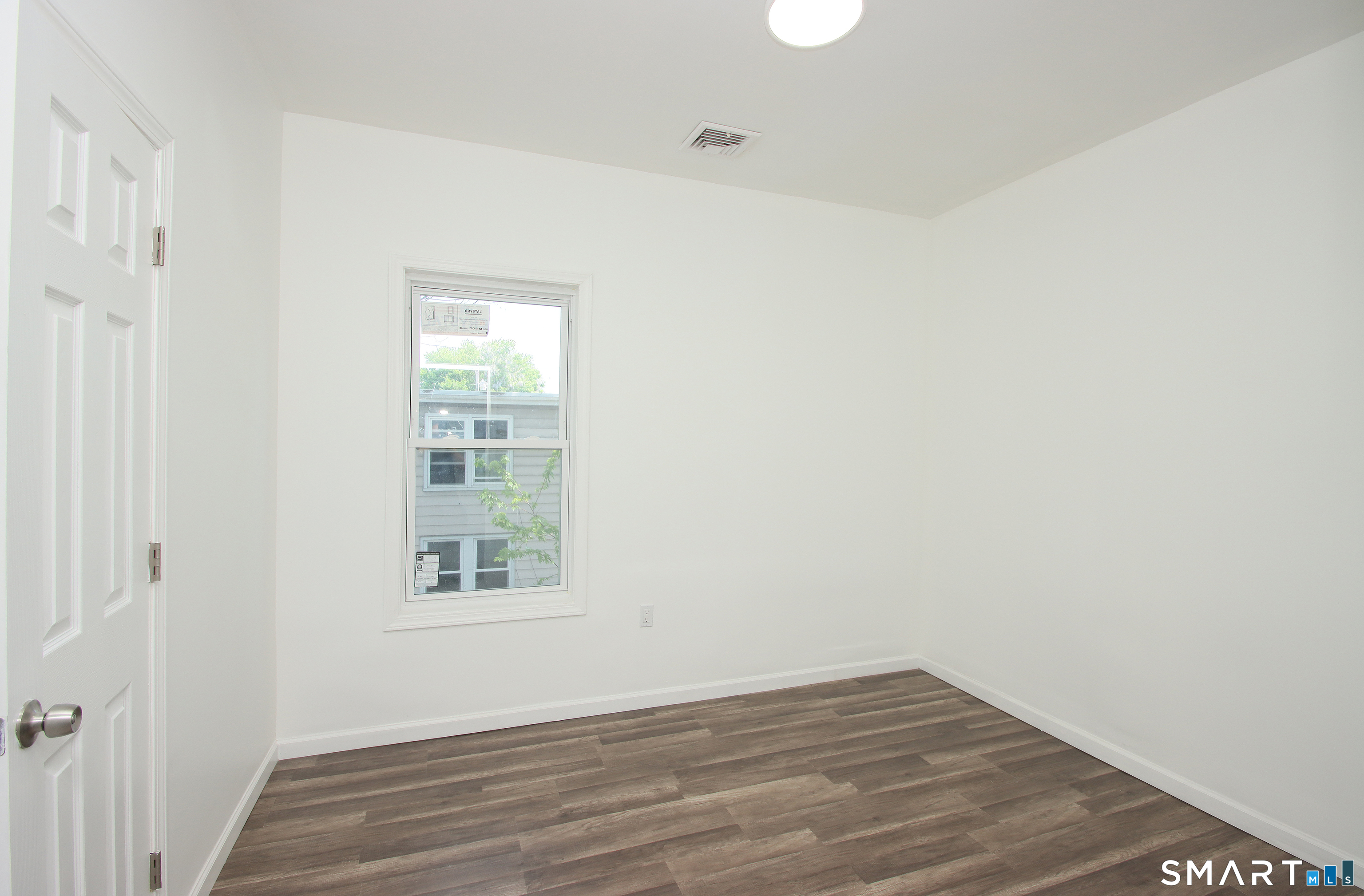 15 Walnut Street West Haven CT 06516