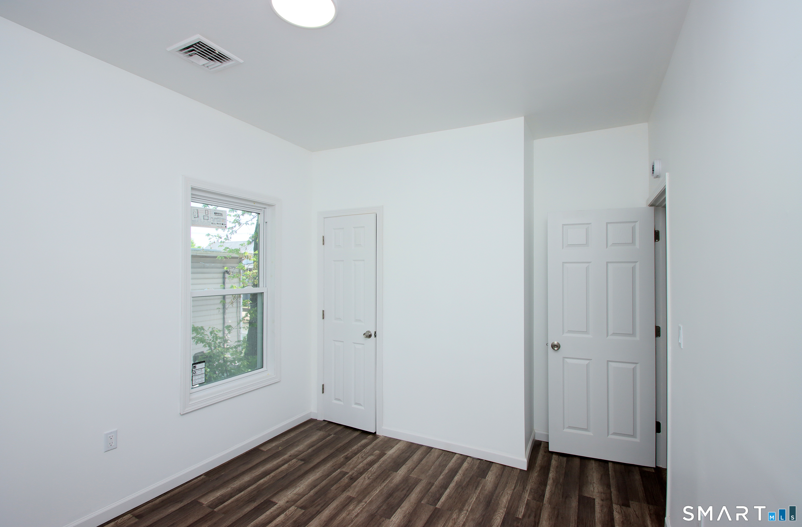 15 Walnut Street West Haven CT 06516