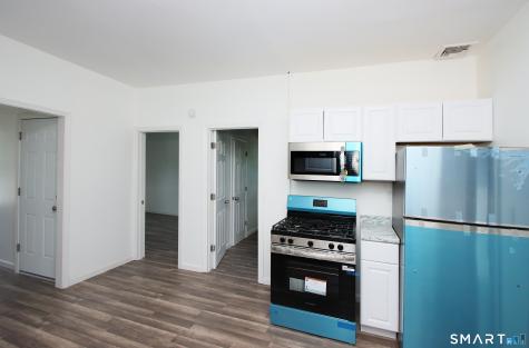 15 Walnut Street West Haven CT 06516
