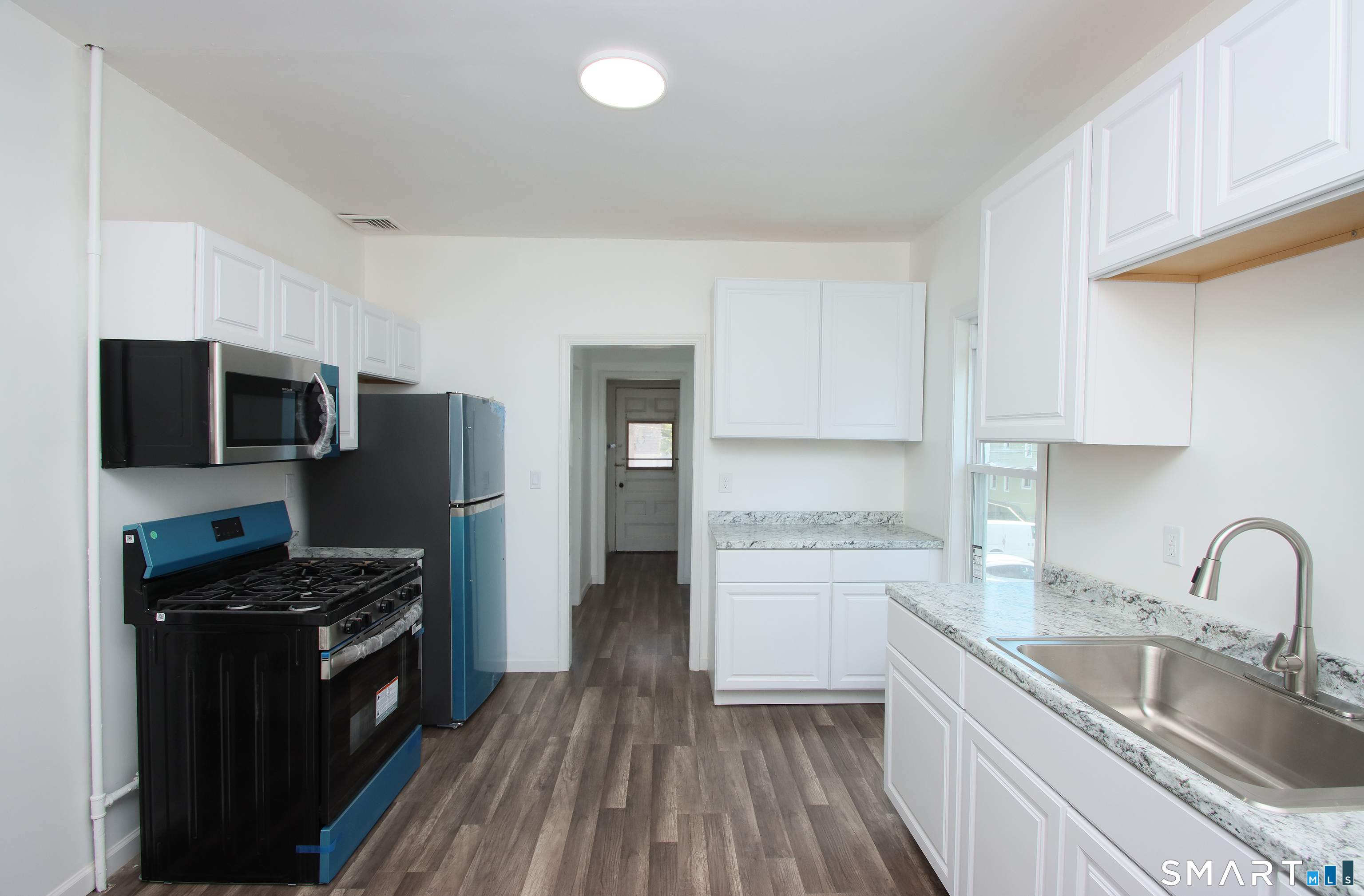 15 Walnut Street West Haven CT 06516