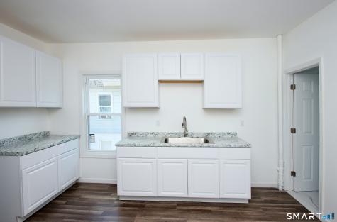 15 Walnut Street West Haven CT 06516