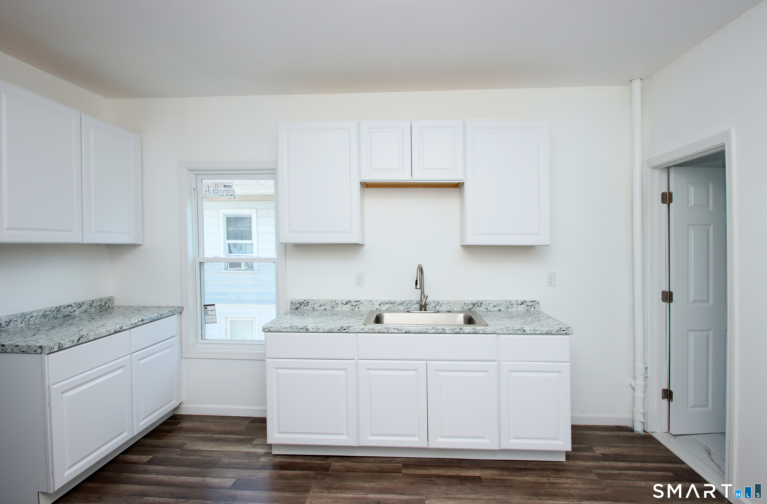 15 Walnut Street West Haven CT 06516