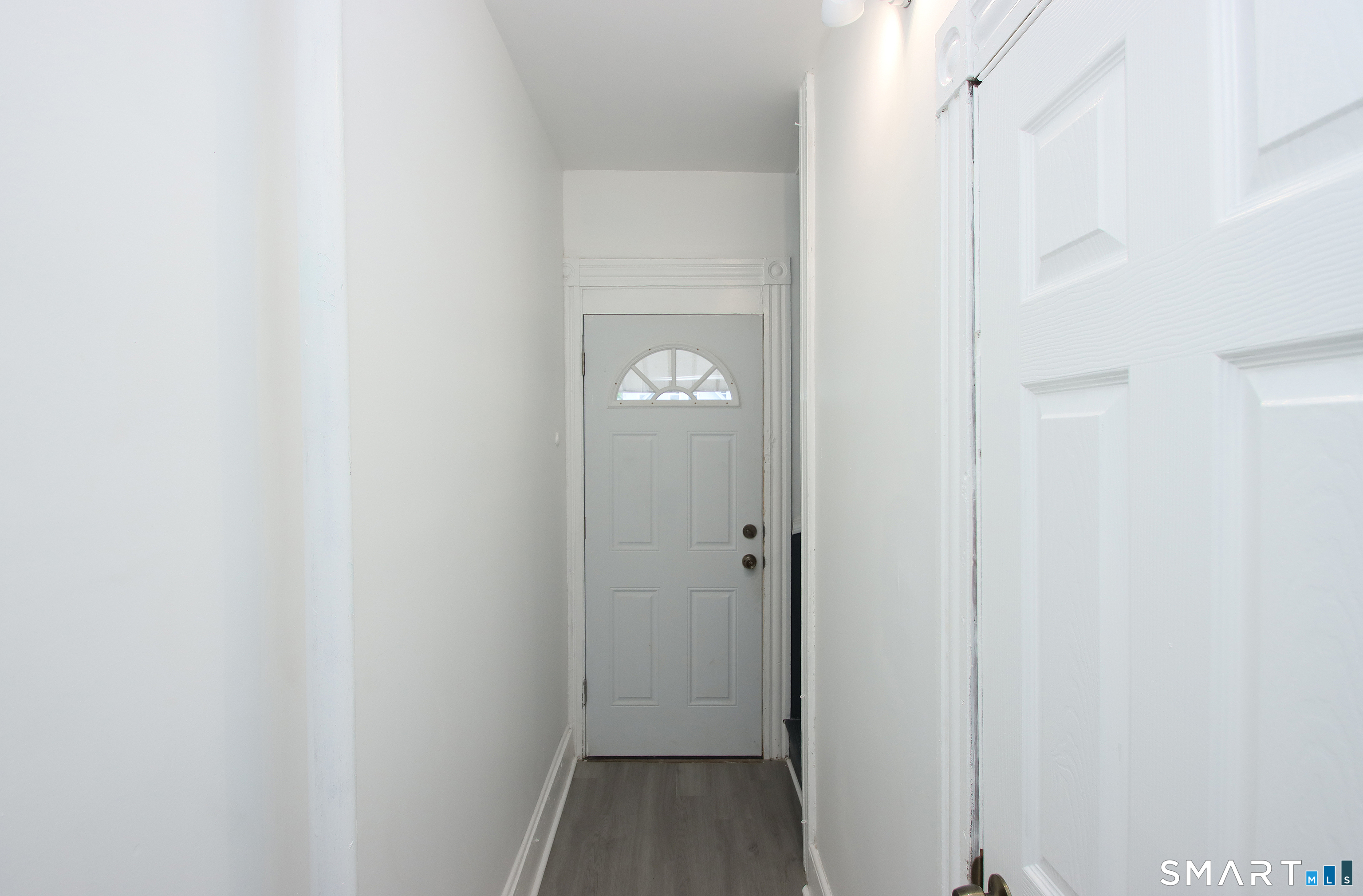 15 Walnut Street West Haven CT 06516