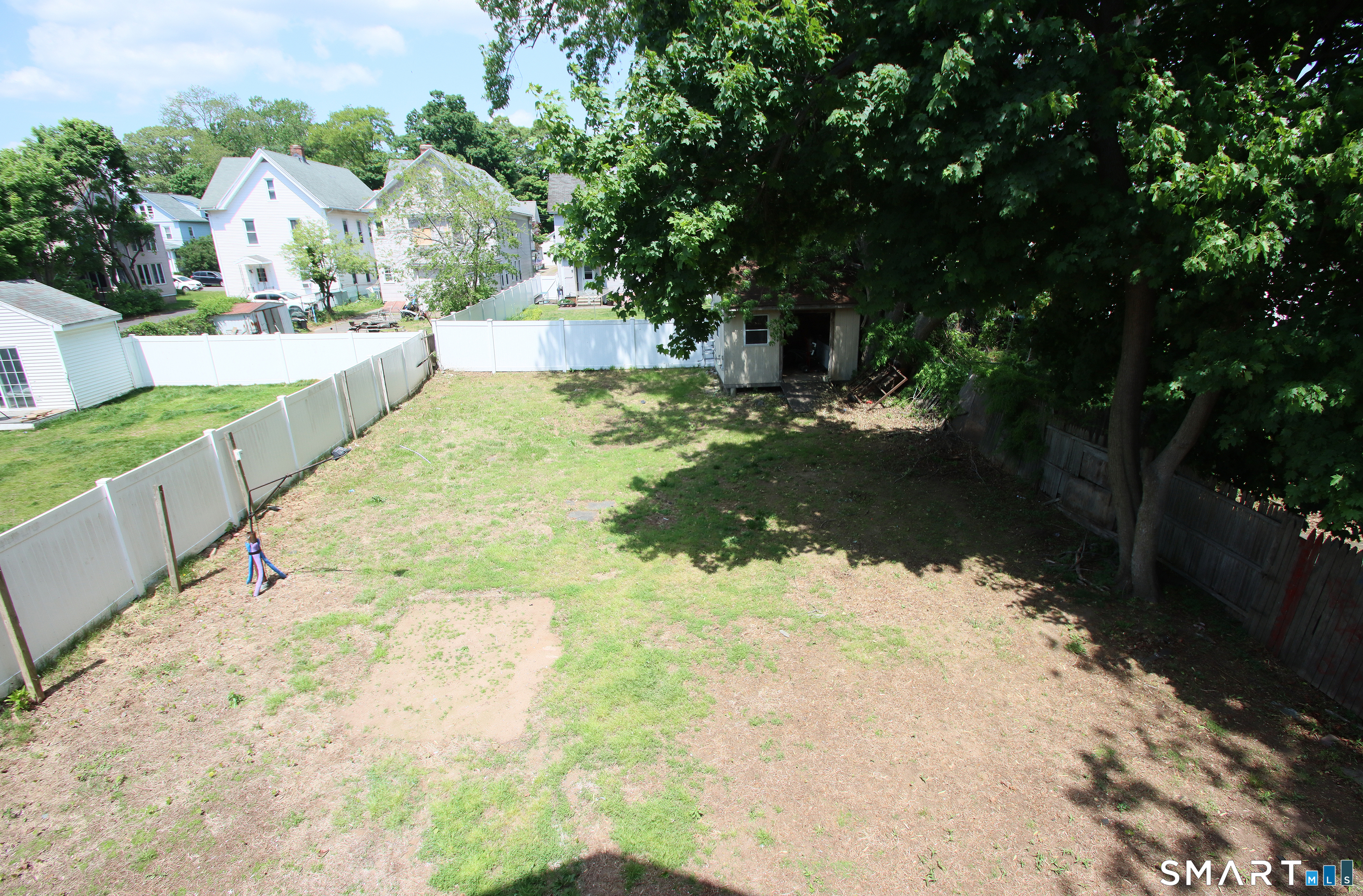 15 Walnut Street West Haven CT 06516