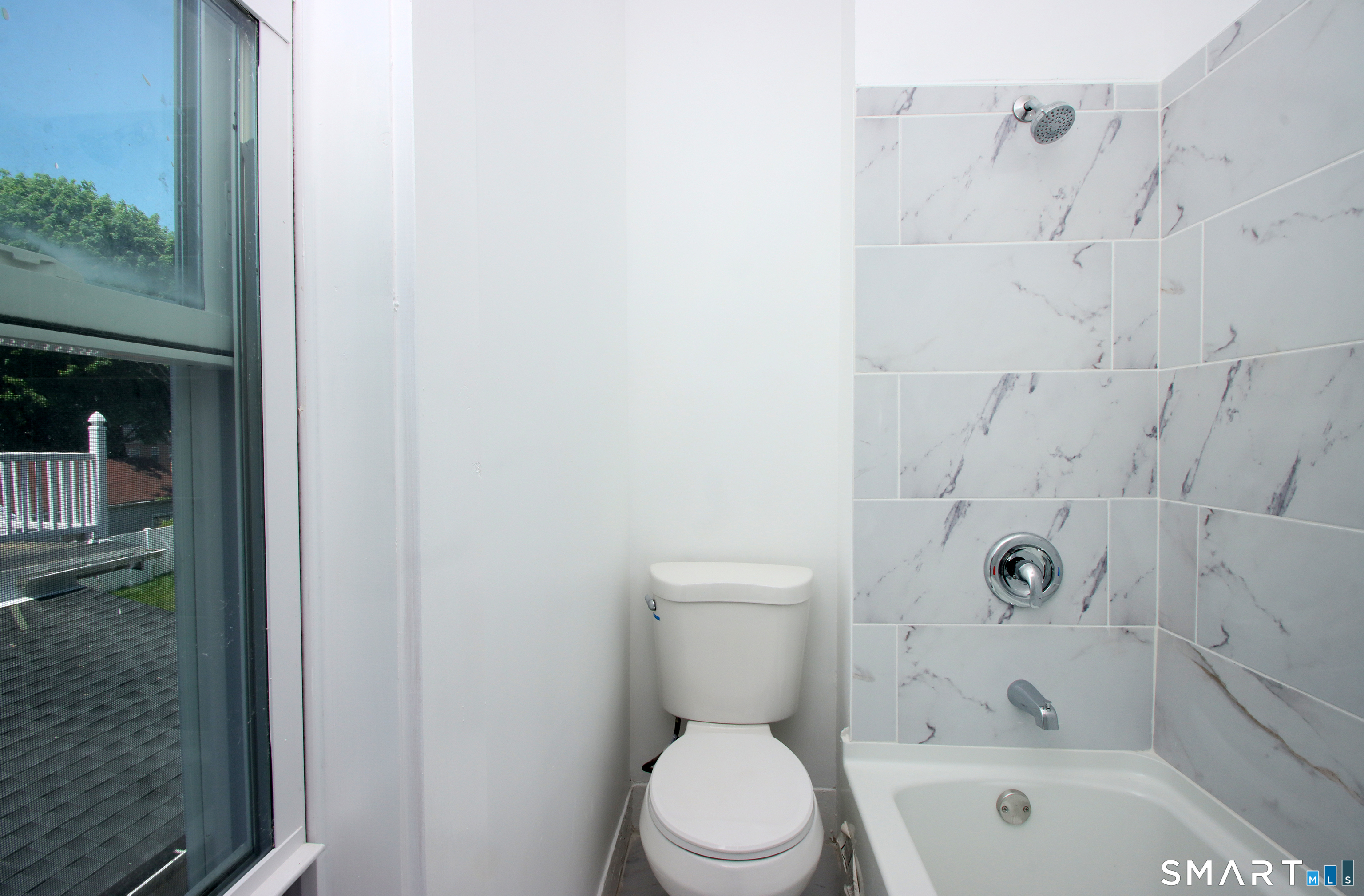 15 Walnut Street West Haven CT 06516