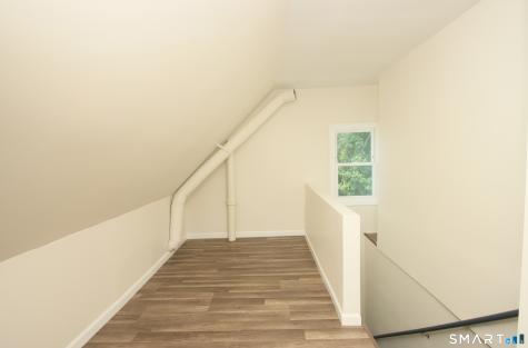 15 Walnut Street West Haven CT 06516