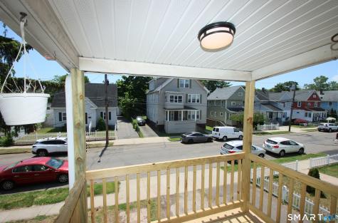 15 Walnut Street West Haven CT 06516