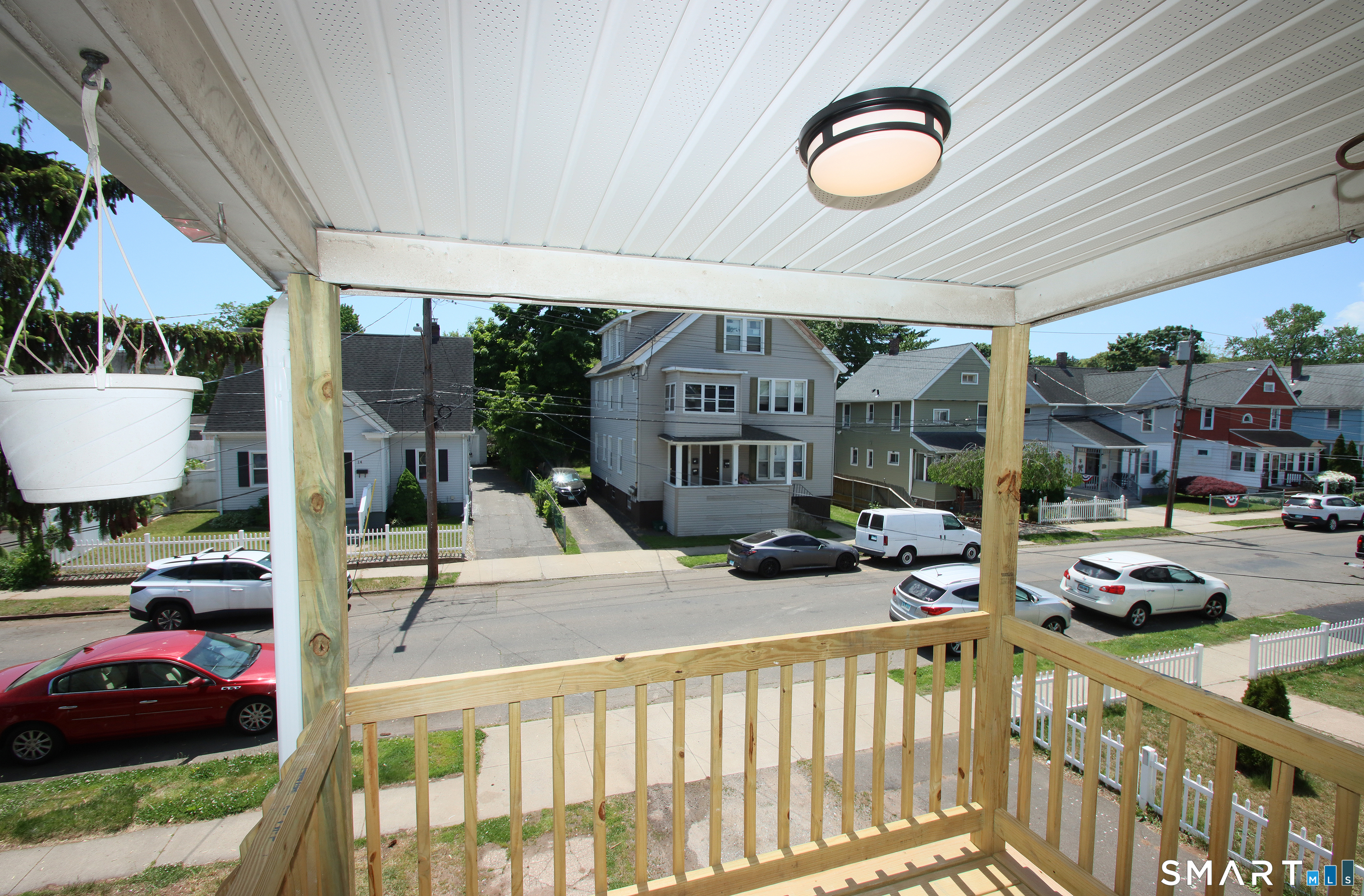 15 Walnut Street West Haven CT 06516