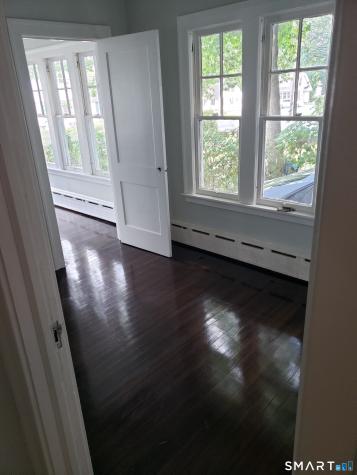 19 Haig Avenue Bristol CT 06010