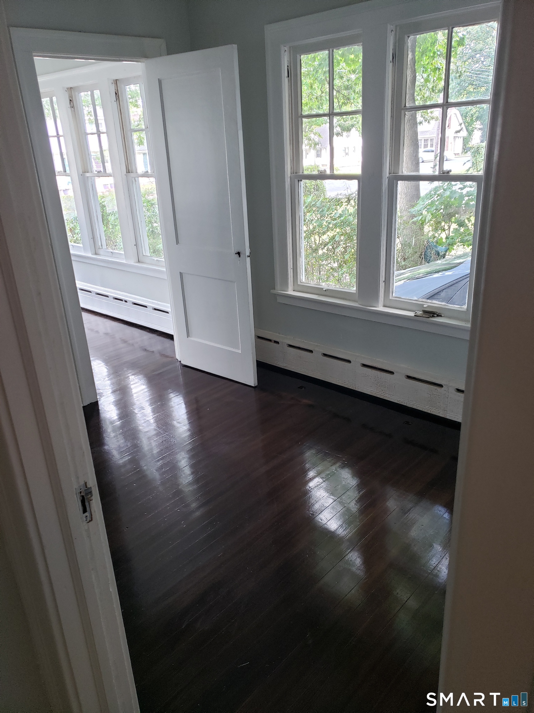 19 Haig Avenue Bristol CT 06010