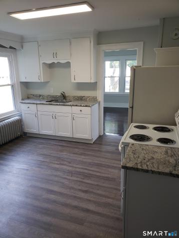 19 Haig Avenue Bristol CT 06010
