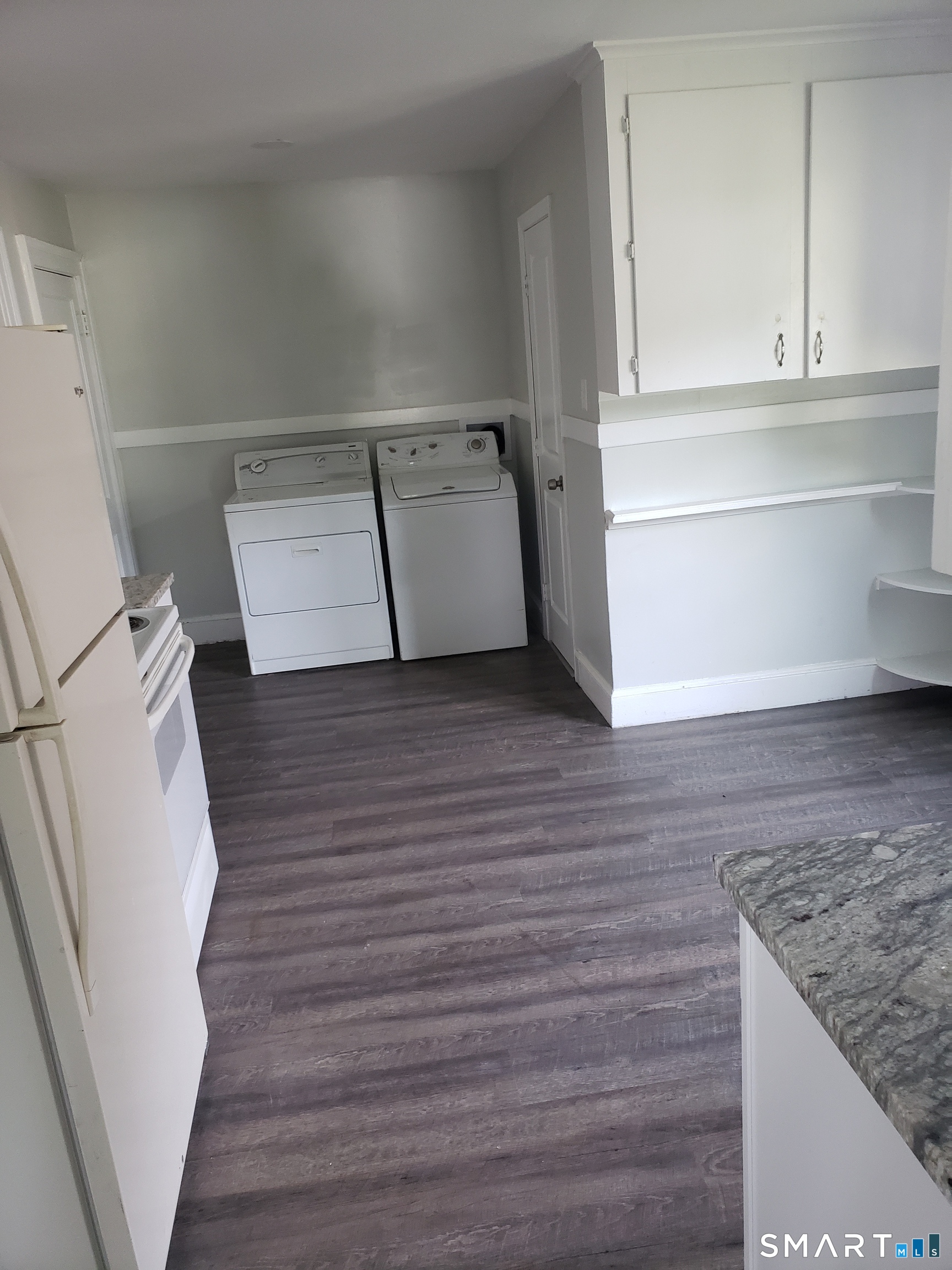 19 Haig Avenue Bristol CT 06010