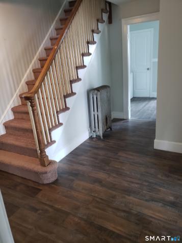 19 Haig Avenue Bristol CT 06010