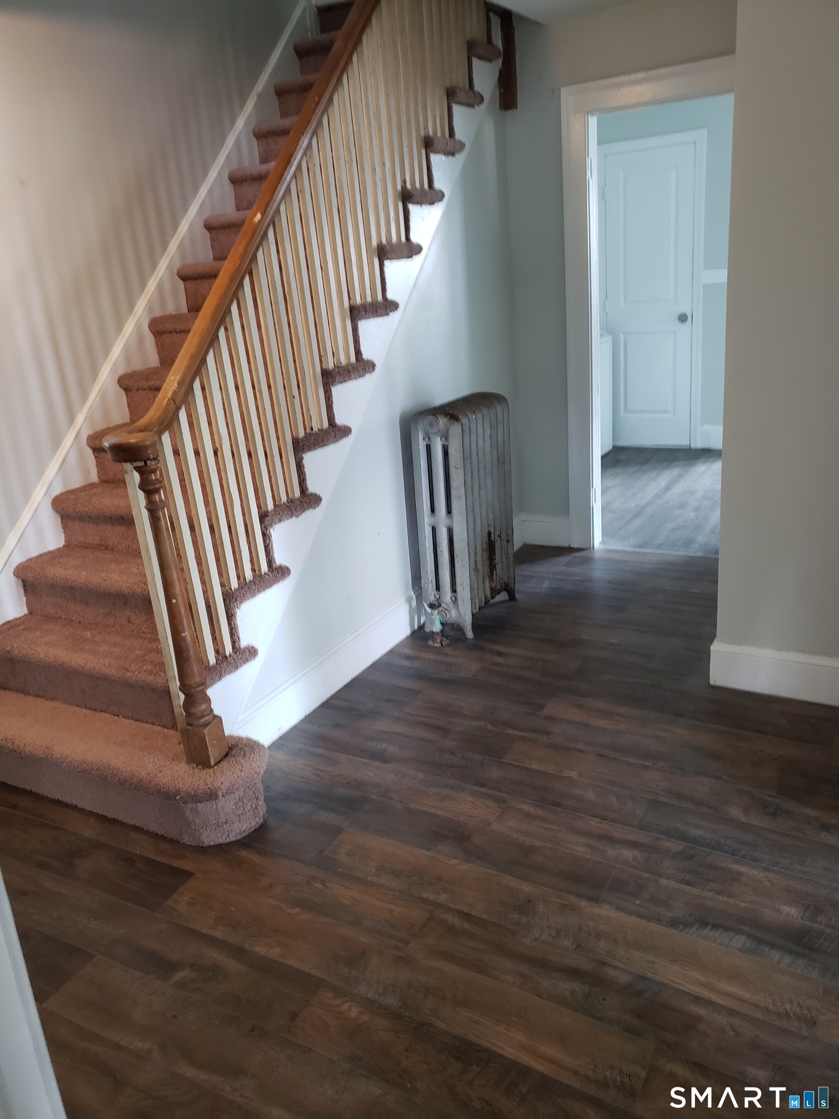19 Haig Avenue Bristol CT 06010