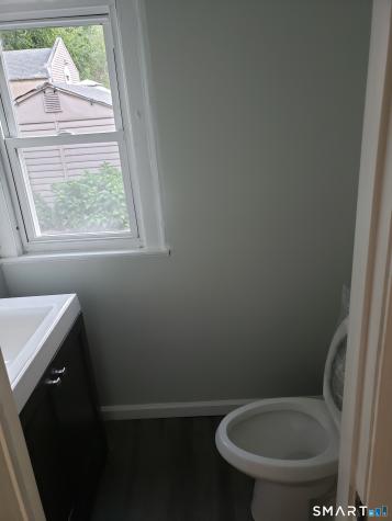 19 Haig Avenue Bristol CT 06010