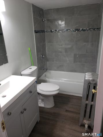 19 Haig Avenue Bristol CT 06010