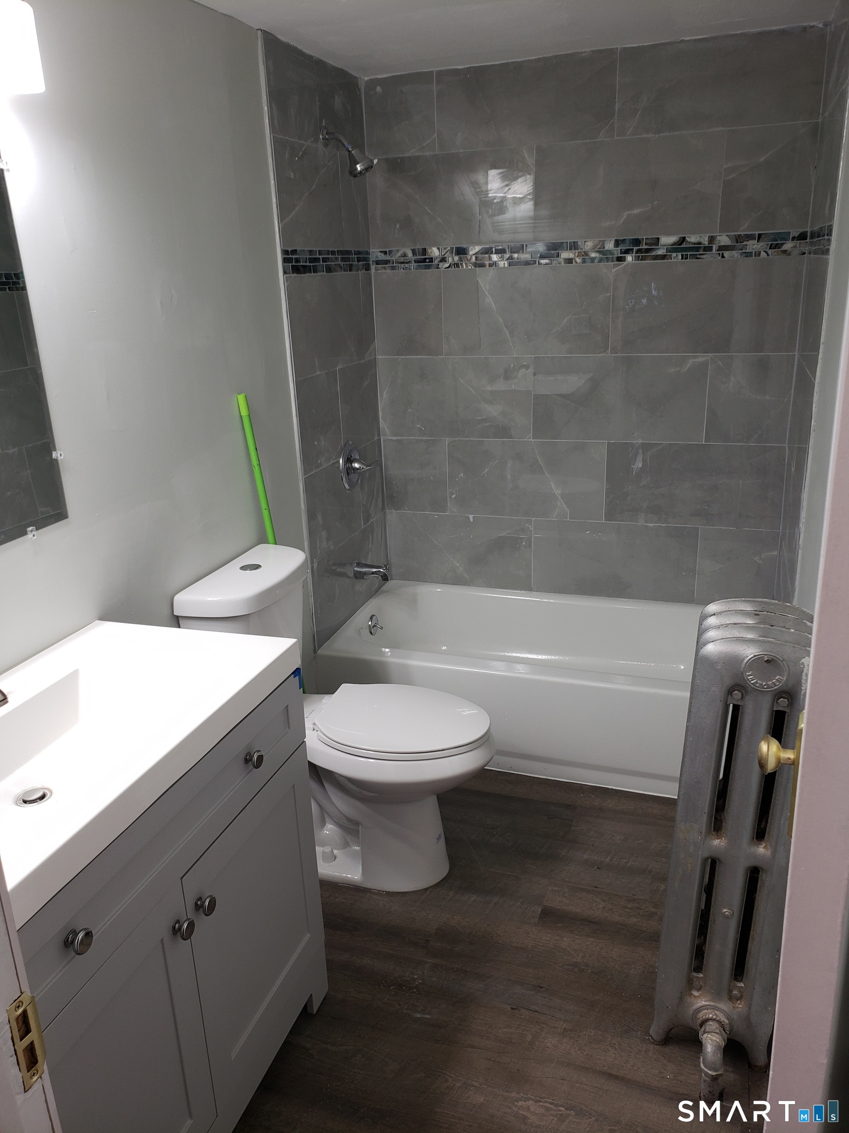 19 Haig Avenue Bristol CT 06010