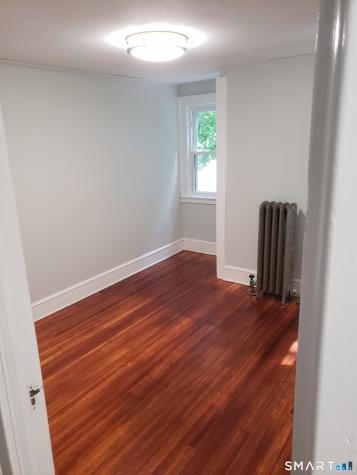 19 Haig Avenue Bristol CT 06010