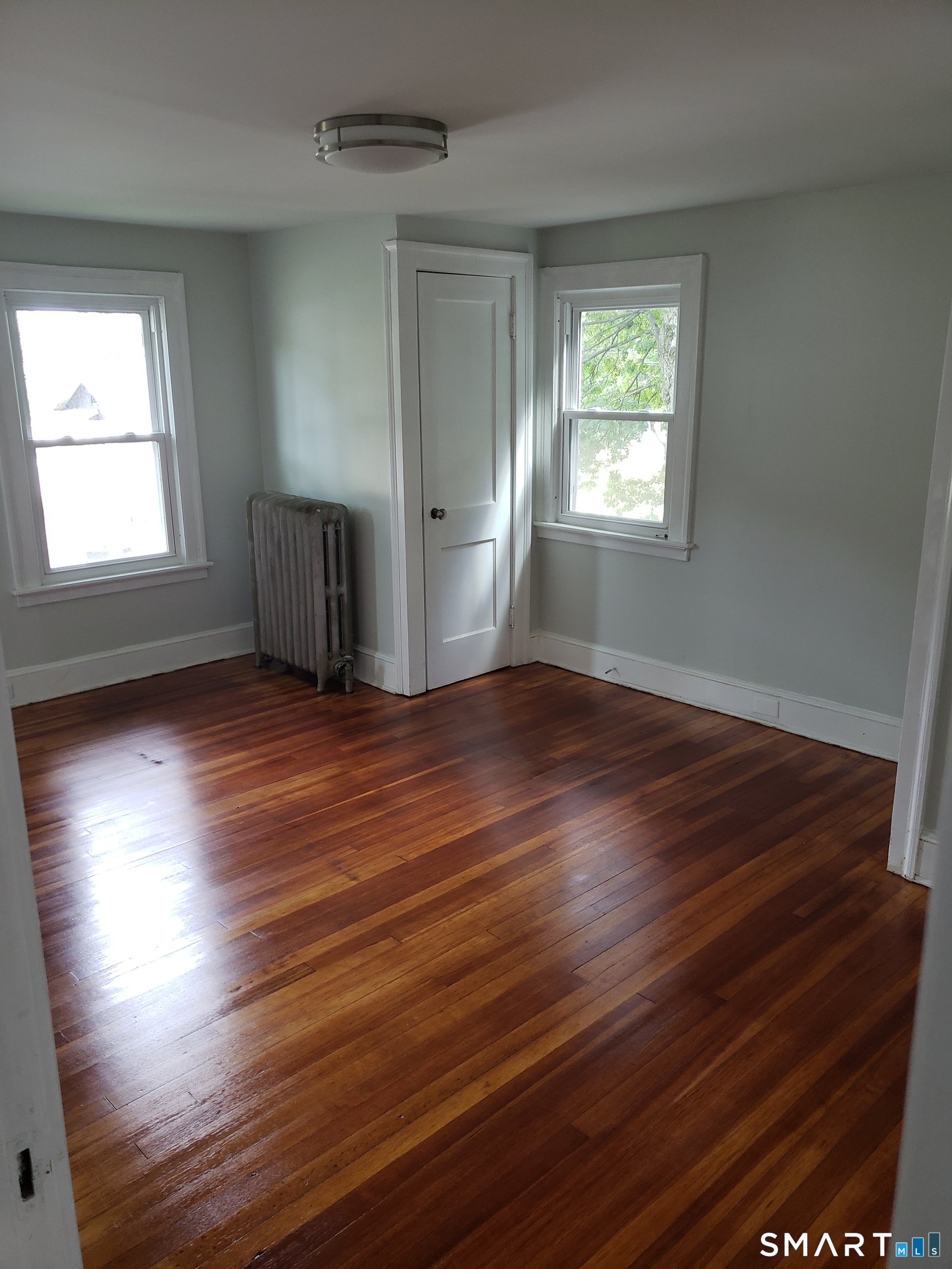 19 Haig Avenue Bristol CT 06010