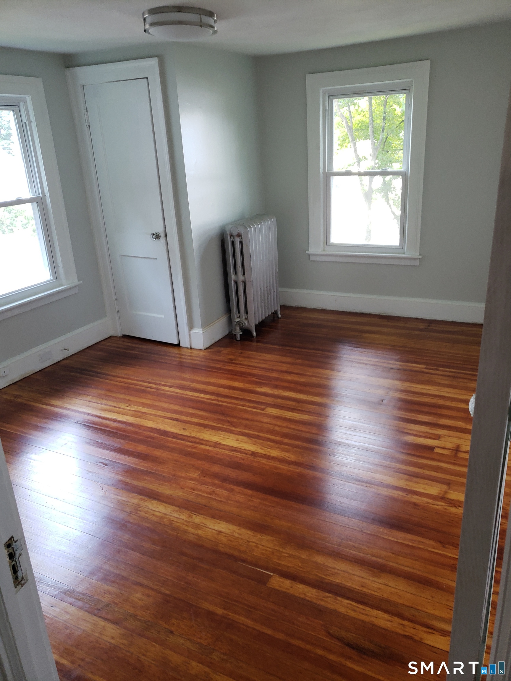 19 Haig Avenue Bristol CT 06010