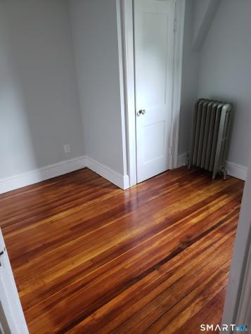 19 Haig Avenue Bristol CT 06010
