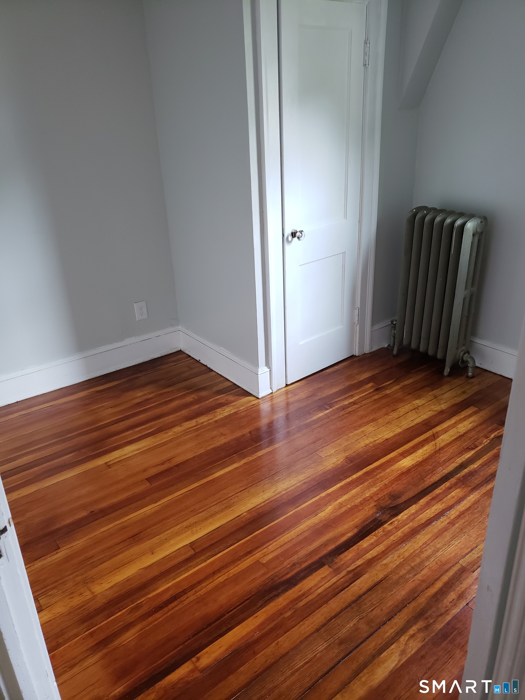 19 Haig Avenue Bristol CT 06010