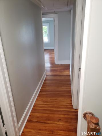 19 Haig Avenue Bristol CT 06010