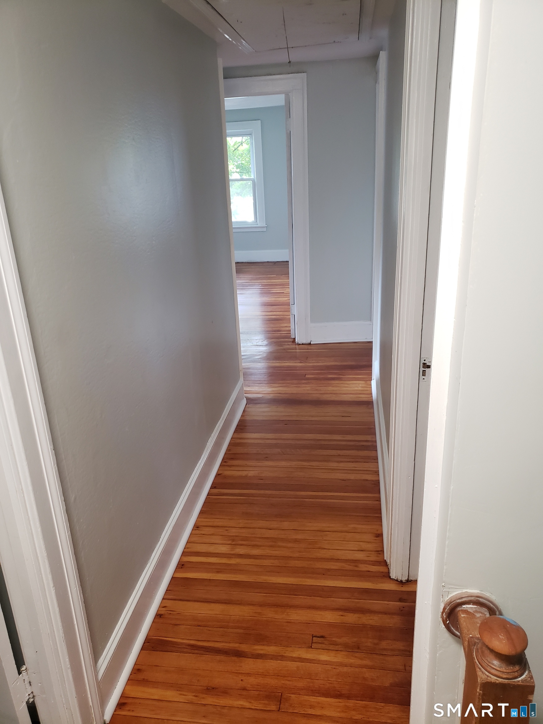 19 Haig Avenue Bristol CT 06010