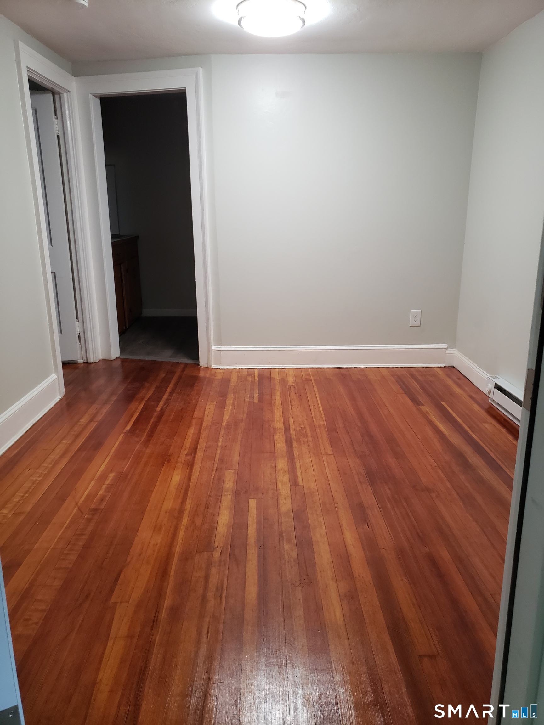 19 Haig Avenue Bristol CT 06010