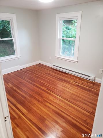 19 Haig Avenue Bristol CT 06010