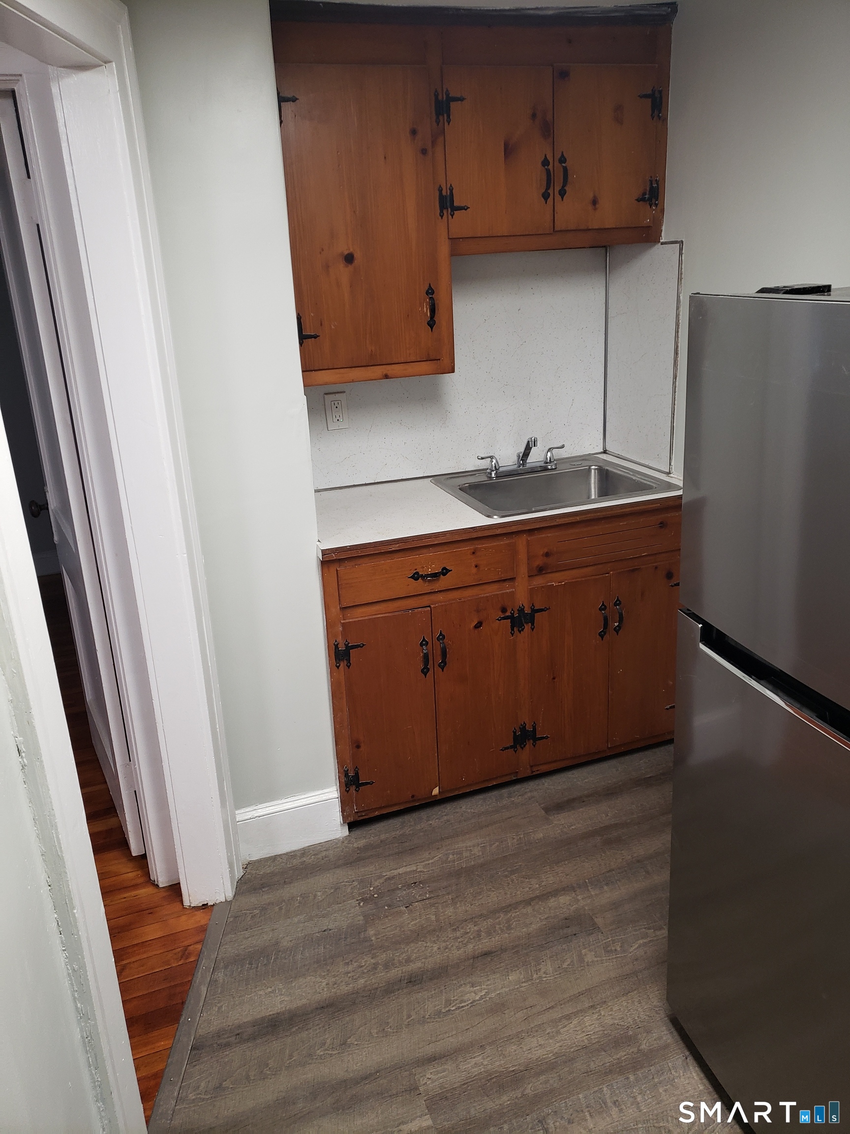 19 Haig Avenue Bristol CT 06010