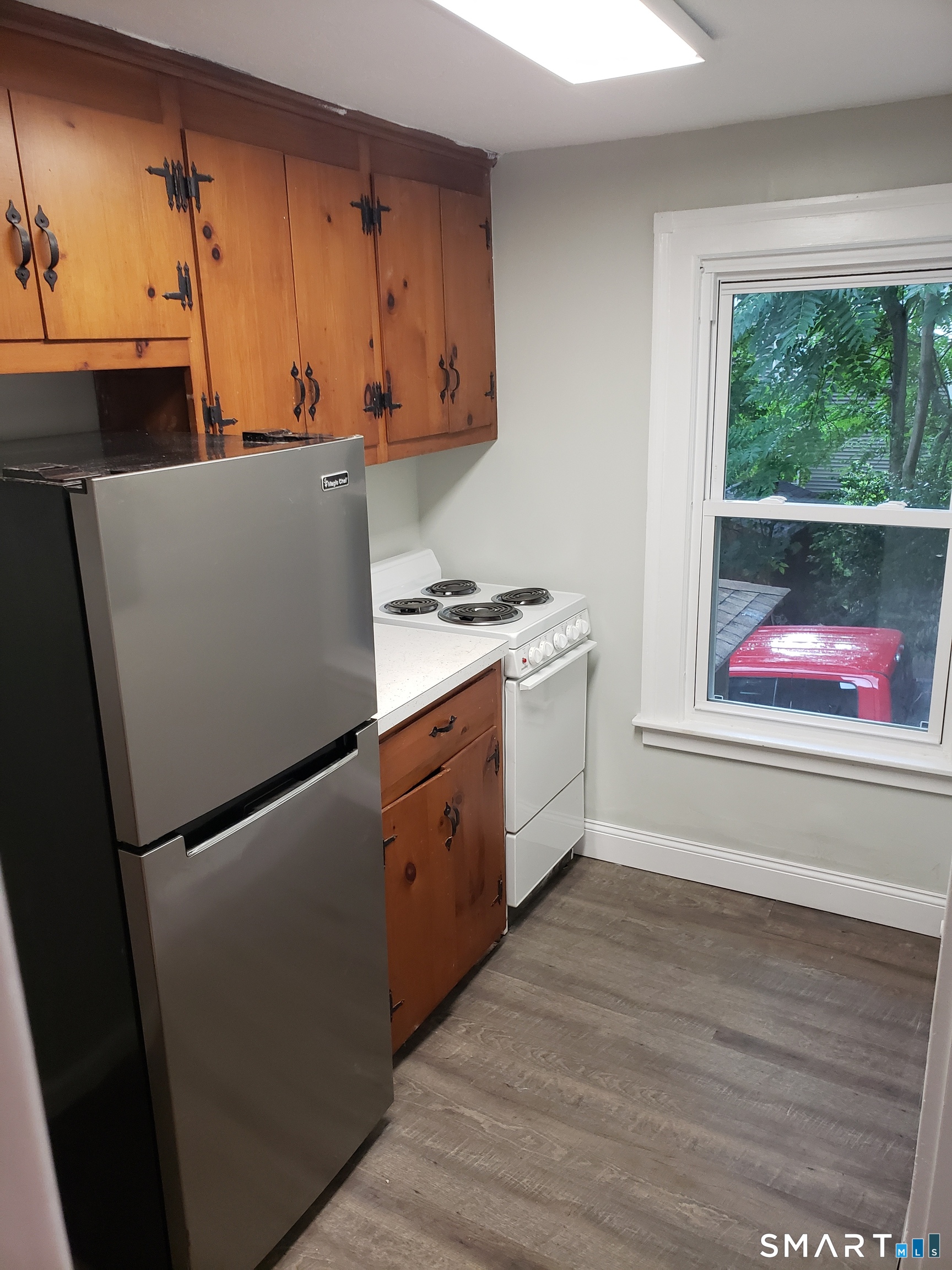 19 Haig Avenue Bristol CT 06010