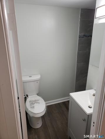 19 Haig Avenue Bristol CT 06010