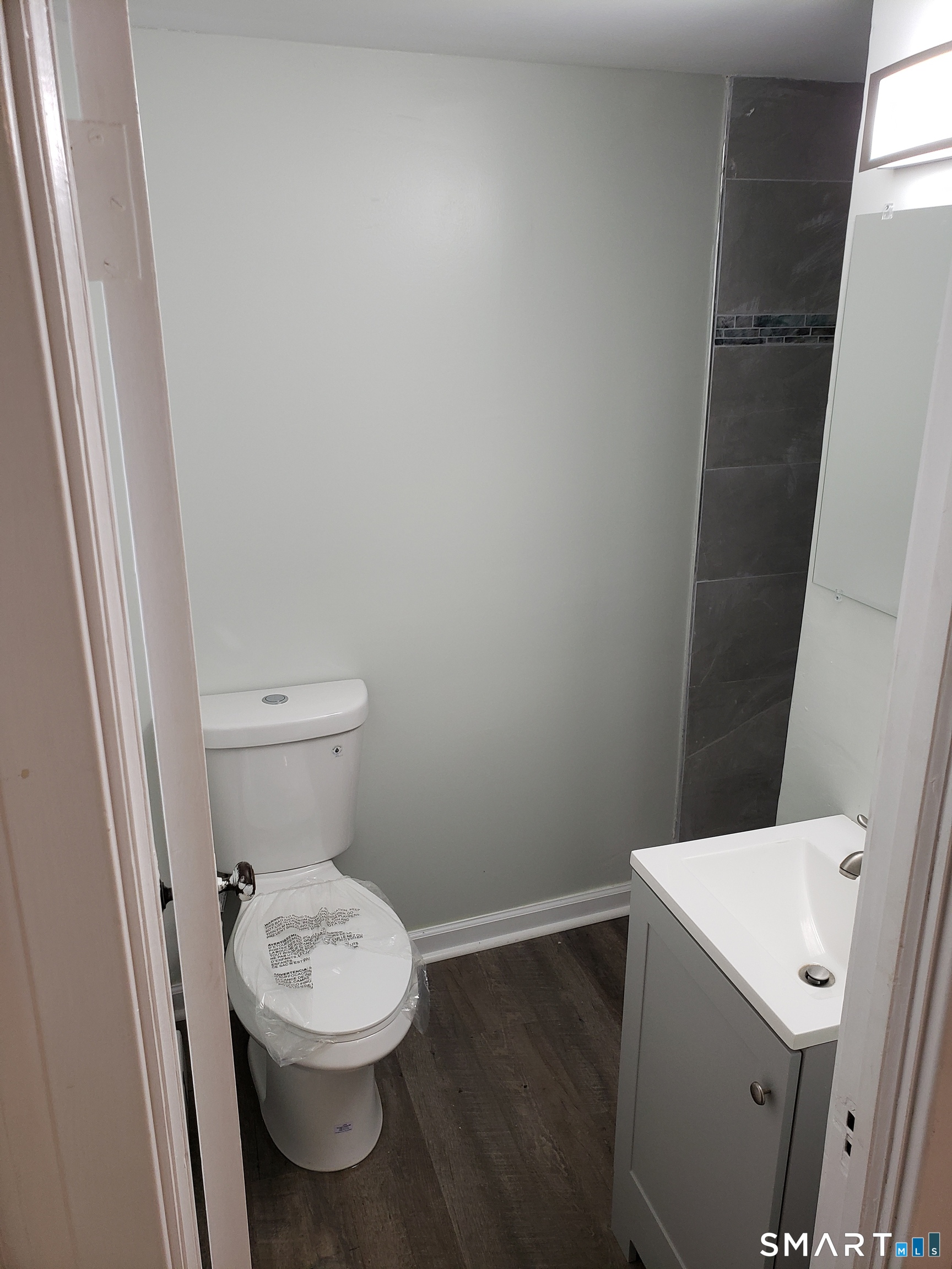 19 Haig Avenue Bristol CT 06010