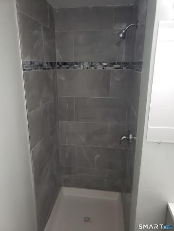 19 Haig Avenue Bristol CT 06010
