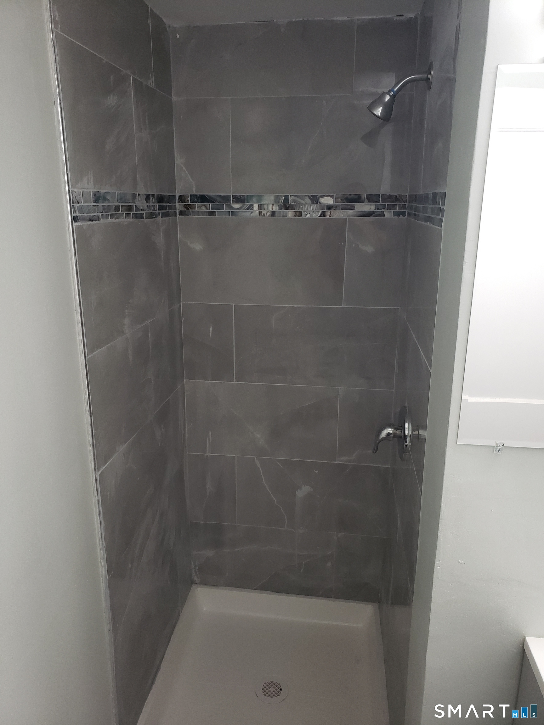 19 Haig Avenue Bristol CT 06010