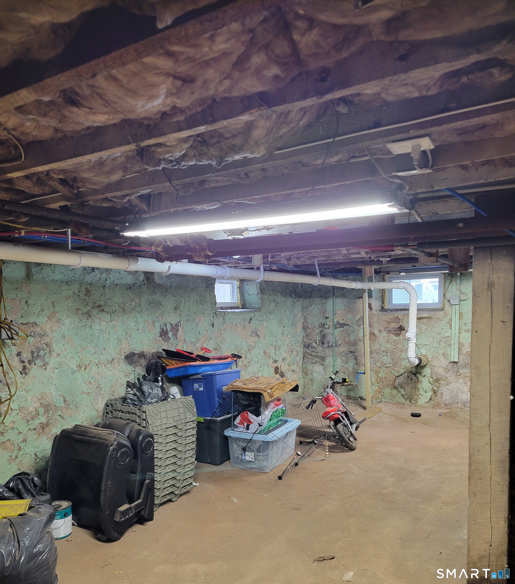 19 Haig Avenue Bristol CT 06010