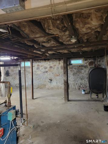 19 Haig Avenue Bristol CT 06010