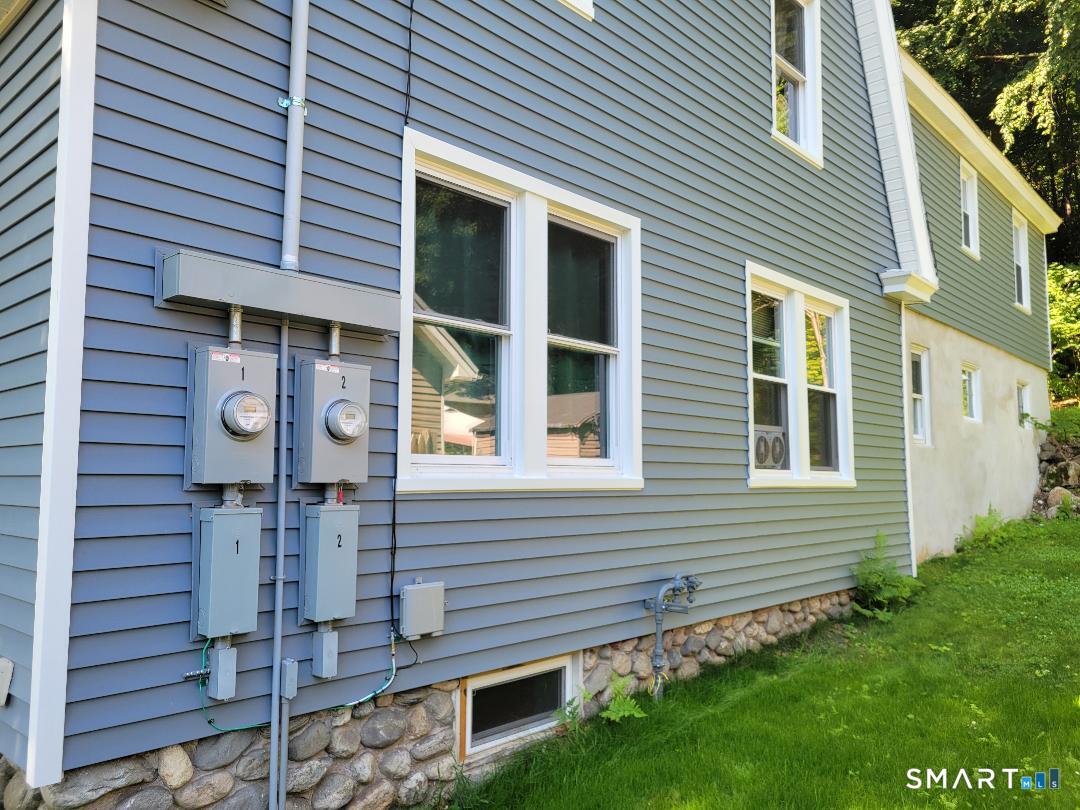 19 Haig Avenue Bristol CT 06010