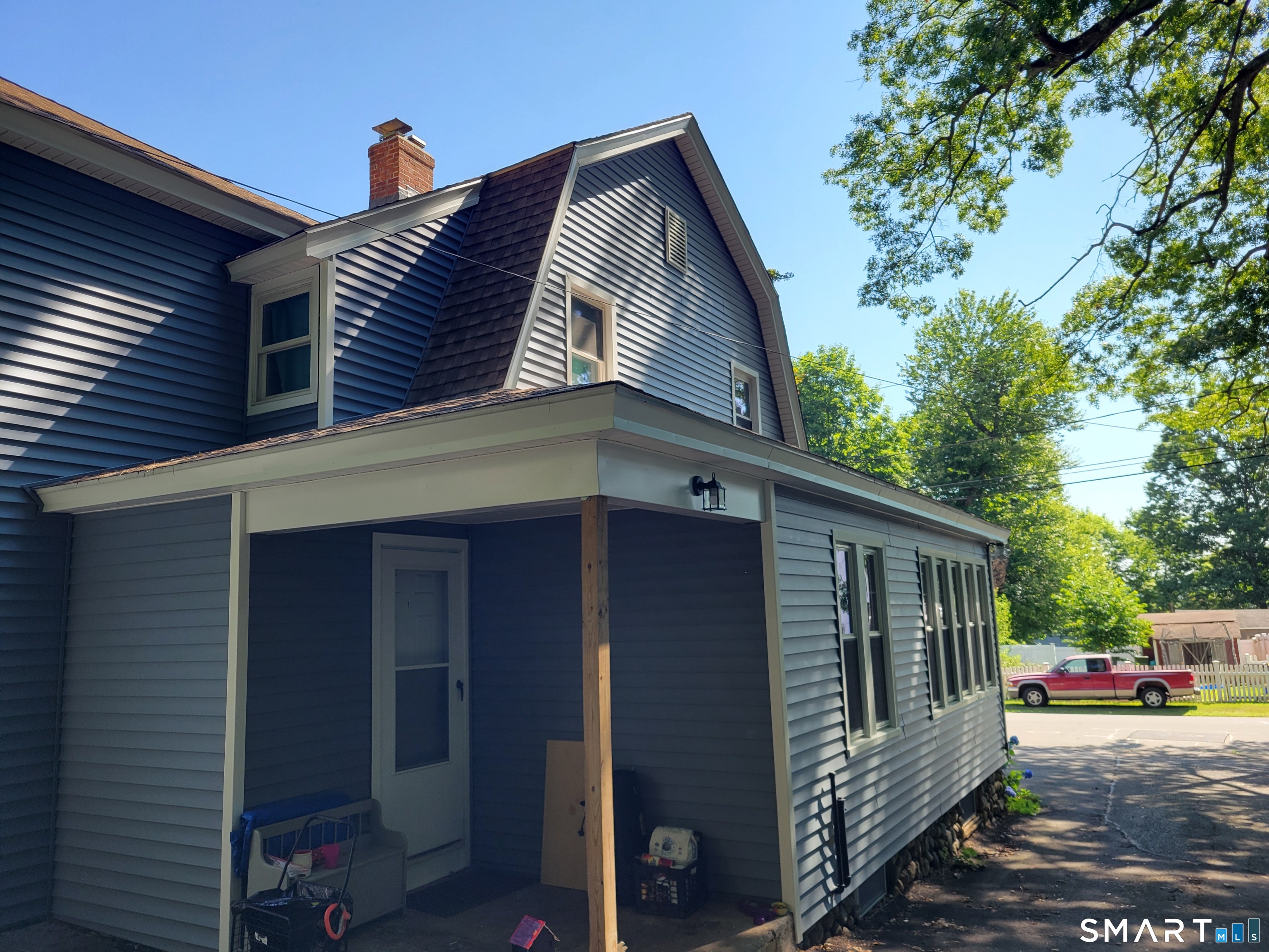 19 Haig Avenue Bristol CT 06010