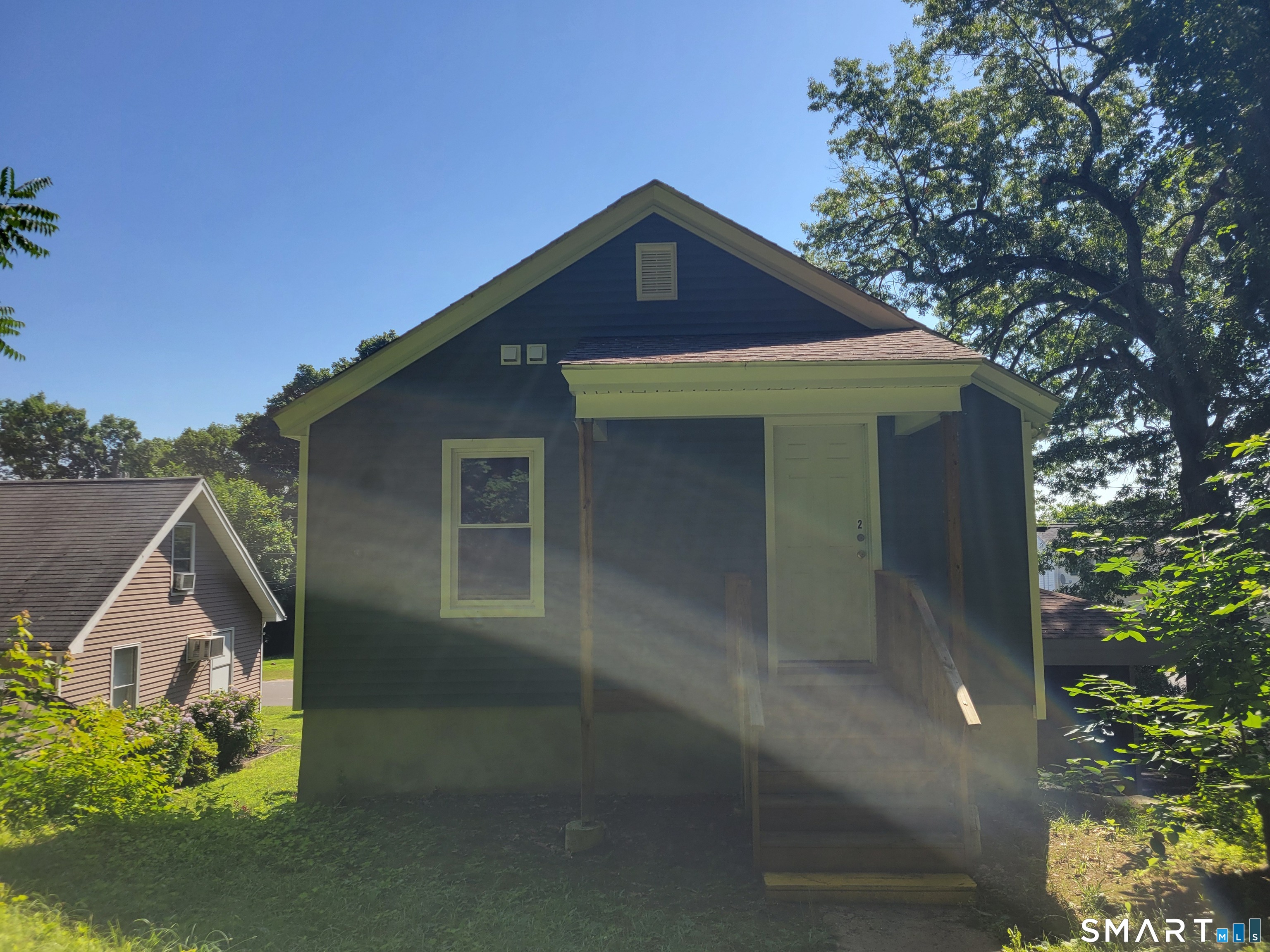19 Haig Avenue Bristol CT 06010