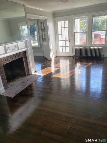 19 Haig Avenue Bristol CT 06010