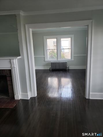 19 Haig Avenue Bristol CT 06010